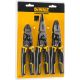 3. DeWALT DWHT0-70485 Zange