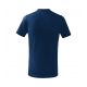 2. Malfini Basic Jr T-Shirt MLI-13887