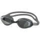 2. Aqua-Speed Champion Silver Schwimmbrille 26/038