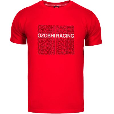 6. Ozoshi TSH04 M OZ93806 T-Shirt