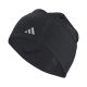 adidas Climacool Beanie Fitted Schwarz JV5742