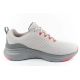 19. Skechers Vapor M 232625/GYOR Schuhe