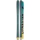 DYNASTAR E-Tour 90 Offene Skier