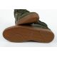 11. Puma Shuffle Mid M 387609 02 Winterschuhe