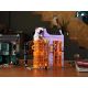 18. LEGO Harry Potter 75978 Winkelgasse
