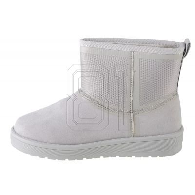 6. Big Star Schneestiefel W KK274613-902