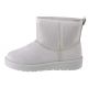 6. Big Star Schneestiefel W KK274613-902