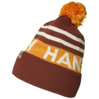Helly Hansen Wintermütze RIDGELINE BEANIE 67150 302