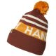Helly Hansen Wintermütze RIDGELINE BEANIE 67150 302