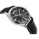 2. Herrenuhr CASIO MTP-1381L-1AVDF + Box