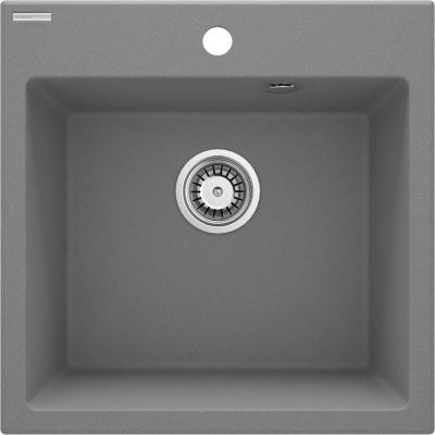 Granitspüle, 1 Becken, ZQJ_S103 5907650816751