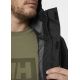 4. Helly Hansen Vancouver Rain Cat M 54097 990 Jacke
