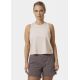 4. Helly Hansen Ocean Cropped Tanktop W 34269 094