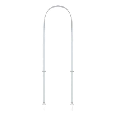 Apple MGGM4ZM/A Handyhüllen-Zubehör