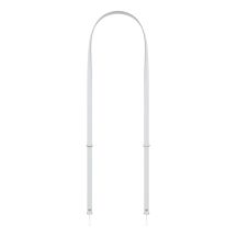 Apple MGGM4ZM/A Handyhüllen-Zubehör