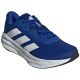 8. Herren-Laufschuhe adidas Galaxy 7 M ID8756