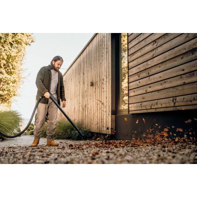 Universal-Staubsauger KÄRCHER WD 5 V-25/5/22