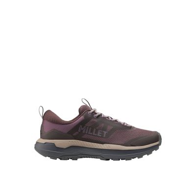 MILLET Seneca W Damenschuhe lila
