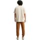 7. Nike Club Herrenhose Braun FN3801 270