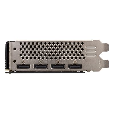 18. Grafikkarte SPARKLE Intel Arc PRO B60 BLÖDER 24 GB