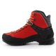 10. Salewa Ms Rapace GTX M 61332-1581 Schuhe
