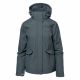 3. Elbrus 3 in 1 Jacke Forcoz Wo's 3IN1 W 92800621677