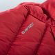 6. Damen-Wintersteppjacke LADY FISA
