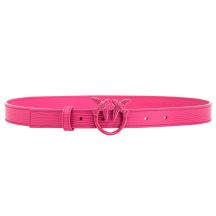 Pinko H2 Belt Palmellato 100143A0R8 Damengürtel
