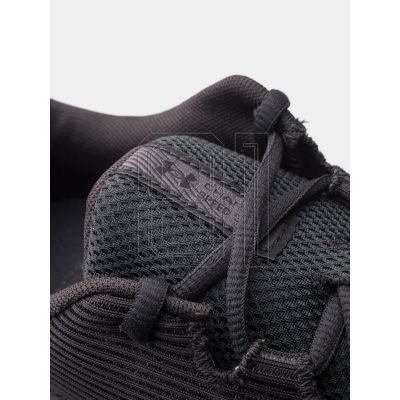 16. Under Armour Charged Swift M Schuhe 3026999-003