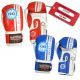 30. Masters Boxhandschuhe Rbt-PZKB-W 011101-02W