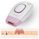 3. Proficare PC-IPL 3024 Laser-Haarentfernungsgerät
