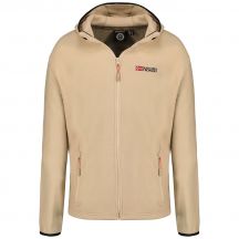 Geographical Norway Unicia Eo 235 M WW4510H/GNO-BEIGE Sweatshirt