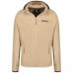 Geographical Norway Unicia Eo 235 M WW4510H/GNO-BEIGE Sweatshirt