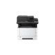 KYOCERA ECOSYS MA4000x Laser A4 1200 x 1200 dpi 40 ppm