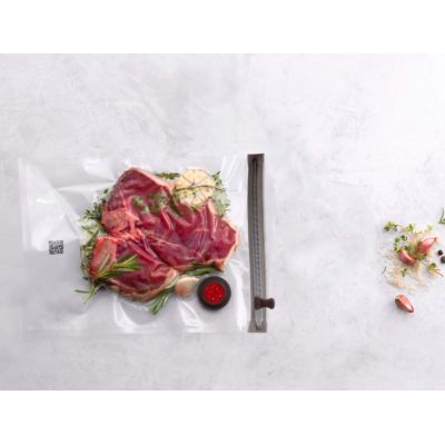 2. ZWILLING Fresh & Save Staubsaugerbeutel-Set - 35 cm 36800-220-0