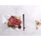 2. ZWILLING Fresh & Save Staubsaugerbeutel-Set - 35 cm 36800-220-0