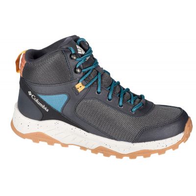 Columbia Trailstorm Ascend Mid WP M 2044271011 Schuhe