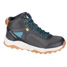Columbia Trailstorm Ascend Mid WP M 2044271011 Schuhe