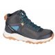 Columbia Trailstorm Ascend Mid WP M 2044271011 Schuhe