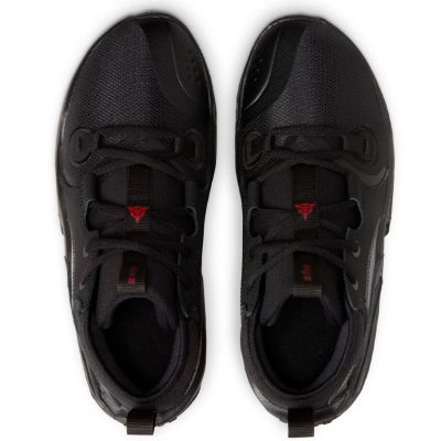 4. Nike Air Zoom Crossover 2 Jr FB2689-002 Schuhe