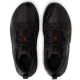 4. Nike Air Zoom Crossover 2 Jr FB2689-002 Schuhe