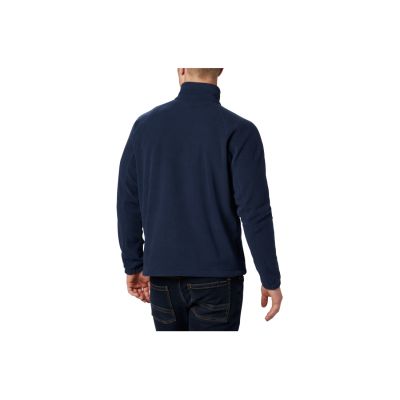 4. Columbia Fast Trek II Fleecejacke mit durchgehendem Reißverschluss M 1420421468