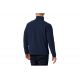 4. Columbia Fast Trek II Fleecejacke mit durchgehendem Reißverschluss M 1420421468