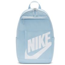 Nike Elemental Rucksack DD0559-440