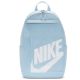 Nike Elemental Rucksack DD0559-440