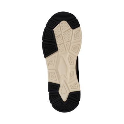 6. Wrangler Susan Low Damenschuhe 20263067 96X