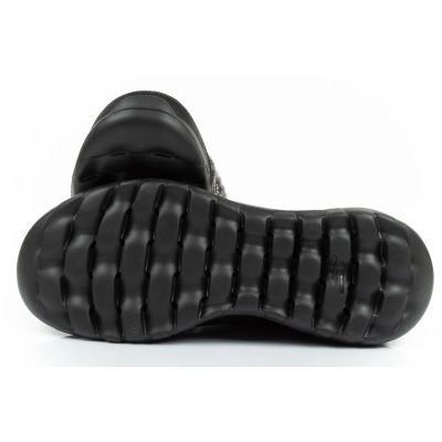 30. Skechers ON-THE W 175490/BKGY Schuhe