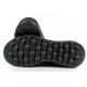 30. Skechers ON-THE W 175490/BKGY Schuhe