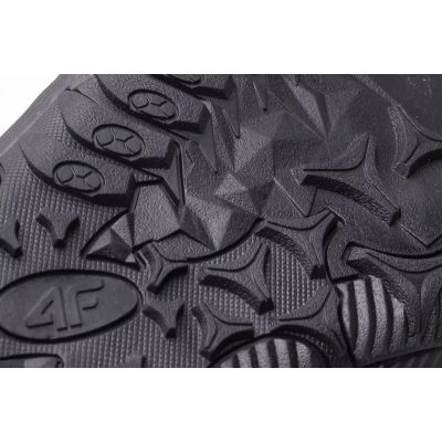 15. Sandalen 4F M 4FSS23FSANM019-20S