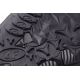 15. Sandalen 4F M 4FSS23FSANM019-20S